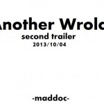 1209419_514356915324558_354732699_n