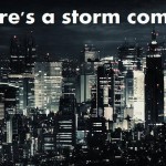 1233369_506104049483178_1409209148_n