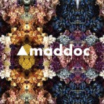 1456101_538489692911280_1715872497_n