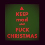 1507779_554611831299066_110036653_n