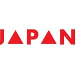 japann