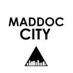 madcity