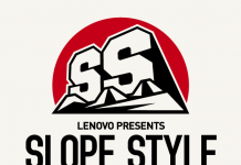 7th SEASON THE SLOPE【2014年3月8、9日開催】大会概要