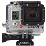 gopro3
