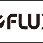 flux-logo