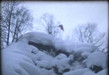 LIVE NATURALLY TEASER 4.5