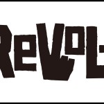 revolt-logo