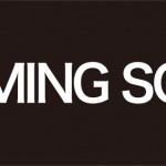 top_logo_parts_comingsoon