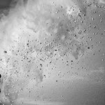 2014_SP_sbn_3 – コピー