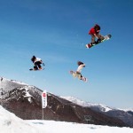 10462668_745086115552502_1117497072334008636_n