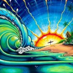 16368_628715387247498_4117950325830514080_n