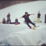 292626_2617449854662_1807596996_1530319_2020263262_n