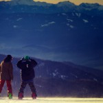 2014_SP_sbn_5 – コピー