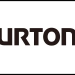 BURTON