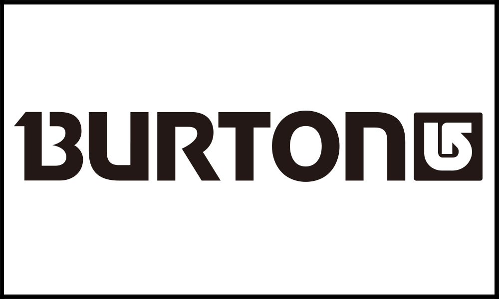 BURTON