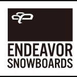 Endeavor