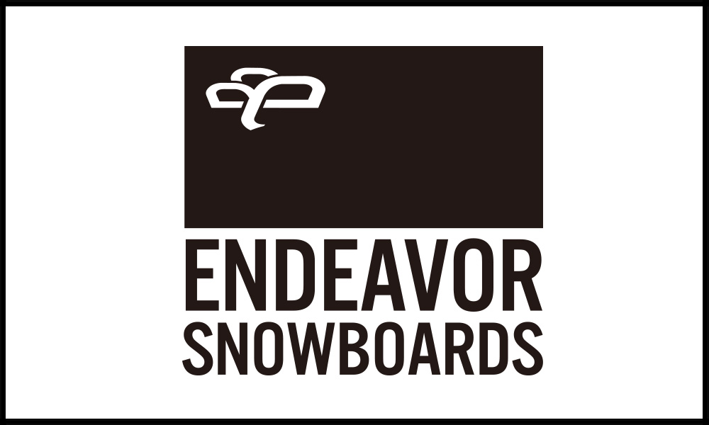 Endeavor