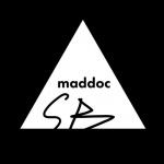 maddoc_Profile_photo
