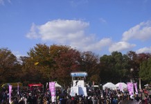 荒井 DAZE 善正 インタビュー