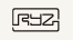 RYZ