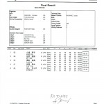 SLOPESTYLE_WOMAN_OPEN