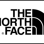 TheNorthFace