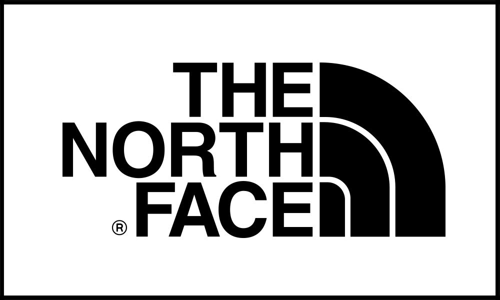 TheNorthFace