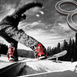 2014_SP_sbn_1 – コピー