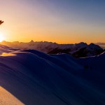 2014_SP_sbn_4 – コピー