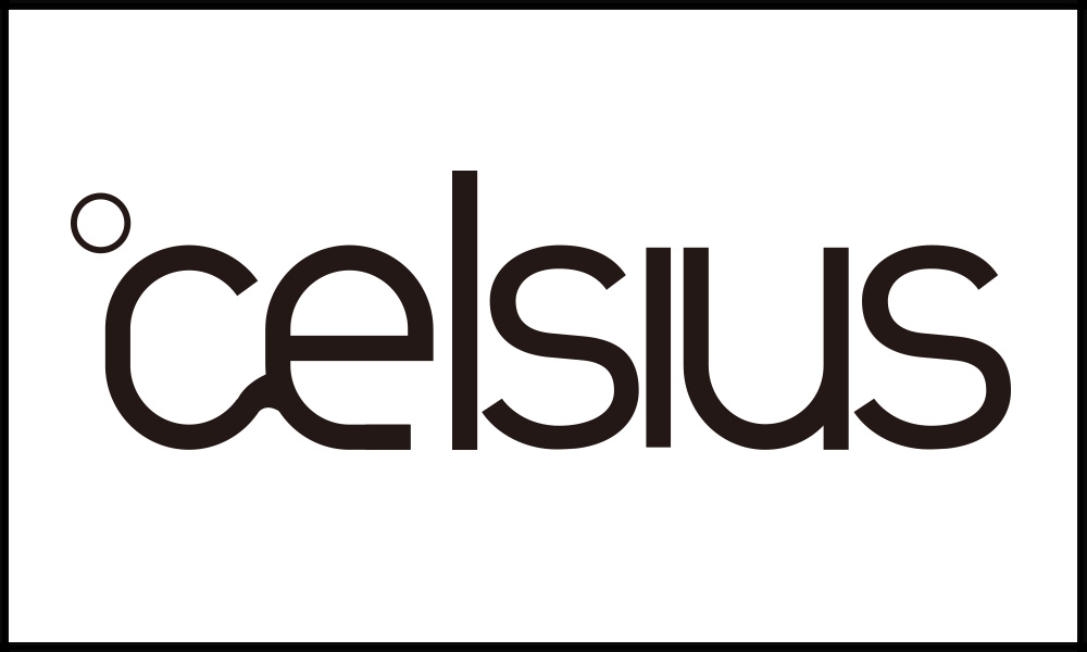 celsius