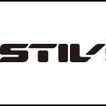 estivo-logo