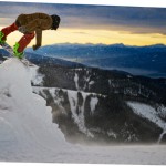 2014_SP_sbn_2 – コピー