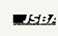 jsba