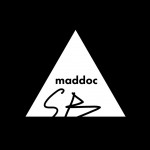 maddoc-BLOG_banner1