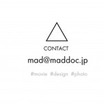 maddoc-BLOG_banner5