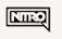nitro