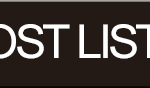 post-list-2