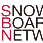 sbn-logo-mo-600