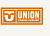 union