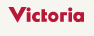 victoria