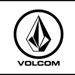 volcom