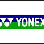 yonex