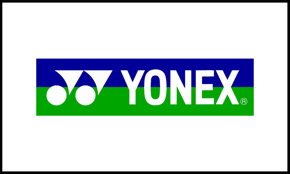 yonex