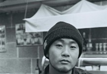 Own Life, Own Gear ~それぞれのスノーボードライフスタイルとスノーボードギア~