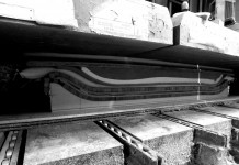 ハンドメイド:TAKARA: トレーニングボード