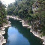 1C2ED24A-AFB9-47AB-81C1-C789BB2F0120