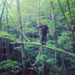 64B85025-1E36-45F9-88EC-225188A2D623