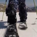 スクリーンショット 2014-11-19 10.45.07