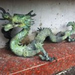 78E9C97E-AA4B-4329-A479-7F7CF9A75057