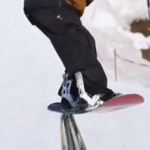 スクリーンショット 2014-11-18 11.30.59